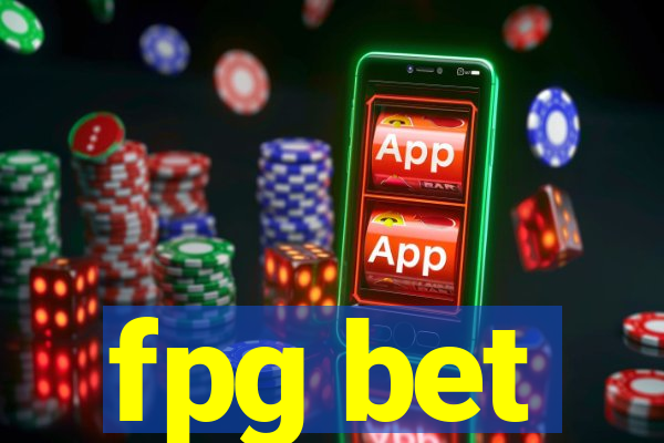 fpg bet